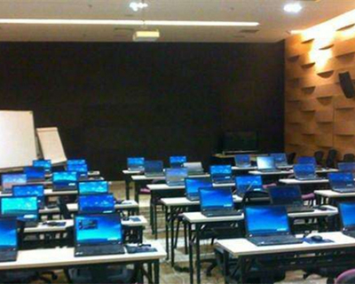 會議電腦租賃價格與服務解析 以專業(yè)軟硬件技術(shù)為支撐的全面解決方案